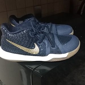 Nike Kyrie 3